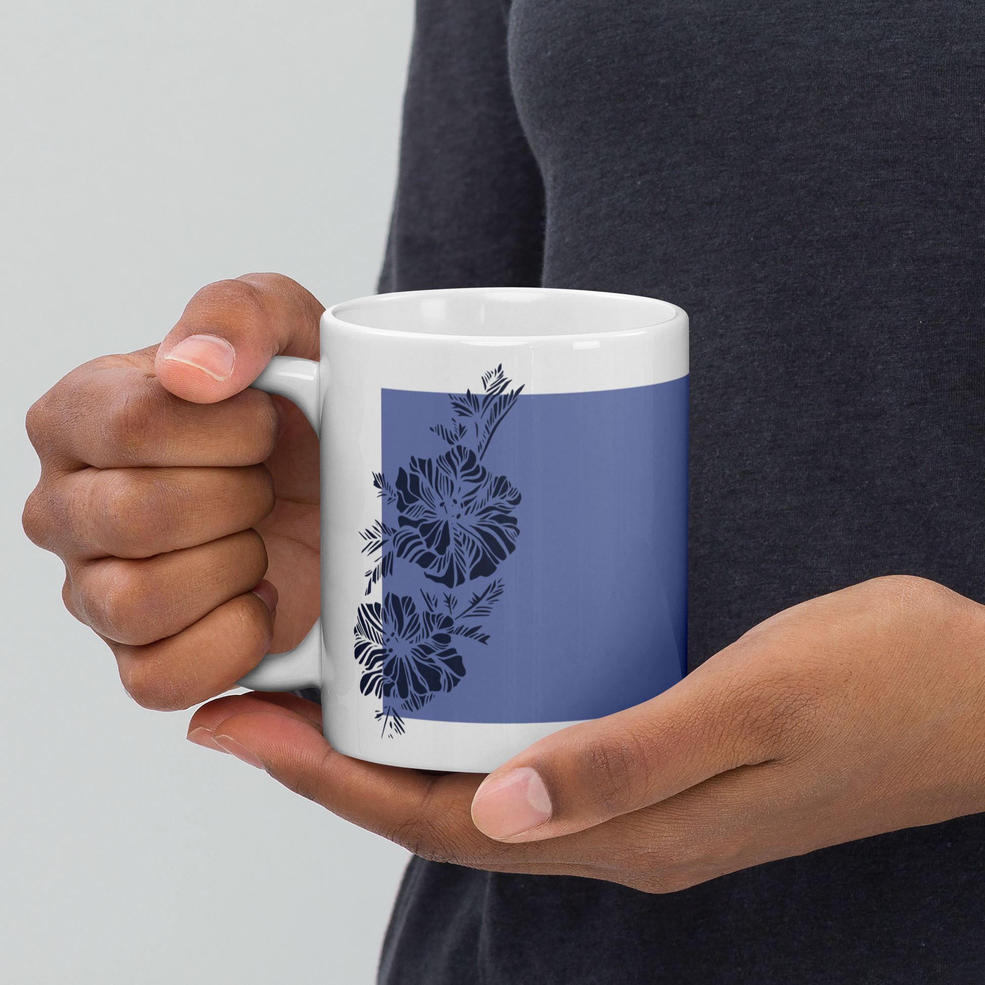 https://dispatchdesignshop.com/cdn/shop/files/white-glossy-mug-white-11oz-handle-on-left-64bf2073bb204.png?v=1690247728&width=1946